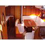 Book yachts online - sailboat - Bavaria 39 Cruiser - Marja - rent