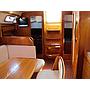 Book yachts online - sailboat - Bavaria 39 Cruiser - Marja - rent