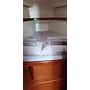Book yachts online - sailboat - Oceanis 46 - Sail La vie - rent