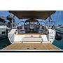 Book yachts online - sailboat - Bavaria Cruiser 46 - MILA - rent
