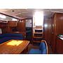 Book yachts online - sailboat - Bavaria 44 - Orion VI - rent