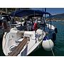 Book yachts online - sailboat - Dufour 41 Classic - SUNRISE - rent