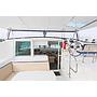 Book yachts online - catamaran - Lagoon 420 - Lag420-2008-15 RIT - rent