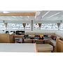 Book yachts online - catamaran - Lagoon 420 - Lag420-2008-15 RIT - rent