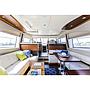 Book yachts online - motorboat - Sea Ray 510 - Bateau d' Amis - rent