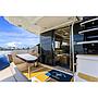 Book yachts online - motorboat - Sea Ray 510 - Bateau d' Amis - rent