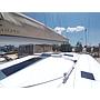 Book yachts online - catamaran - Astréa 42 - Nostos - rent