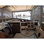Book yachts online - catamaran - Astréa 42 - Nostos - rent