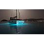 Book yachts online - catamaran - Astréa 42 - Nostos - rent