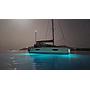 Book yachts online - catamaran - Astréa 42 - Nostos - rent