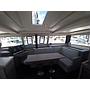 Book yachts online - catamaran - Astréa 42 - Nostos - rent