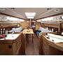 Book yachts online - sailboat - Bavaria 31 Cruiser - Jelsa - rent