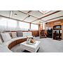 Book yachts online - other - Gulet - Lagaro - rent