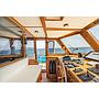 Book yachts online - other - Gulet - Lagaro - rent