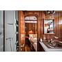 Book yachts online - other - Gulet - Lagaro - rent