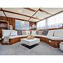 Book yachts online - other - Gulet - Lagaro - rent