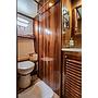 Book yachts online - other - Gulet - Lagaro - rent