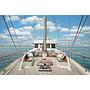 Book yachts online - other - Gulet - Lagaro - rent