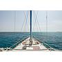 Book yachts online - other - Gulet - Lagaro - rent