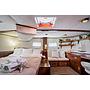Book yachts online - other - Gulet - Lagaro - rent