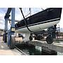 Book yachts online - sailboat - Sun Odyssey 54DS - Olivia Adriatica - Enthusiast Owned Yacht - rent