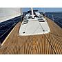 Book yachts online - sailboat - Sun Odyssey 54DS - Olivia Adriatica - Enthusiast Owned Yacht - rent