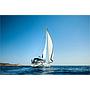 Book yachts online - sailboat - Ocean Star 51.2 - Silver Star - rent