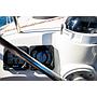 Book yachts online - sailboat - Ocean Star 51.2 - Silver Star - rent