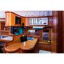 Book yachts online - sailboat - Ocean Star 51.2 - Silver Star - rent