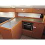 Book yachts online - sailboat - Bavaria Cruiser 37 - Flinx - rent