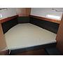 Book yachts online - sailboat - Bavaria Cruiser 37 - Flinx - rent
