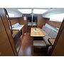 Book yachts online - sailboat - Dufour 382 GL - Sveti Ivan - BT - rent
