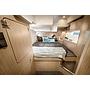 Book yachts online - sailboat - Bavaria C50 - PENELOPE - rent