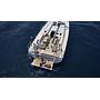 Book yachts online - sailboat - Bavaria C50 - PENELOPE - rent