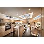 Book yachts online - sailboat - Bavaria C50 - PENELOPE - rent