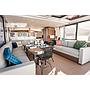 Book yachts online - catamaran - Bali 4.6 - JAKO I - rent