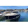 Book yachts online - motorboat - Adriana 36 - Morska Zvijezda 1 - rent