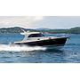Book yachts online - motorboat - Adriana 36 - Morska Zvijezda 1 - rent
