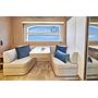 Book yachts online - motorboat - Prestige 590 Fly - no name - rent