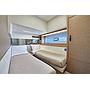 Book yachts online - motorboat - Prestige 590 Fly - no name - rent