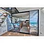 Book yachts online - motorboat - Prestige 590 Fly - no name - rent