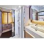 Book yachts online - motorboat - Prestige 590 Fly - no name - rent