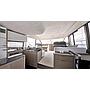 Book yachts online - motorboat - Prestige 590 Fly - no name - rent