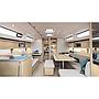 Book yachts online - sailboat - Oceanis 46.1 - Solon - rent