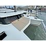 Book yachts online - catamaran - Lucia 40 - Aquila  - rent