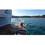 Book yachts online - sailboat - Dufour 360 - Mar me Quer - rent