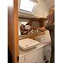 Book yachts online - sailboat - Dufour 360 - Mar me Quer - rent