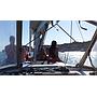 Book yachts online - sailboat - Dufour 360 - Mar me Quer - rent