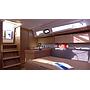 Book yachts online - sailboat - Dufour 360 - Mar me Quer - rent