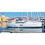 Book yachts online - sailboat - Dufour 360 - Mar me Quer - rent